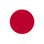Japanese