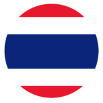 Thai